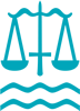 ＫＡＩ法律事務所のロゴ