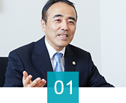 企業労務実績24年